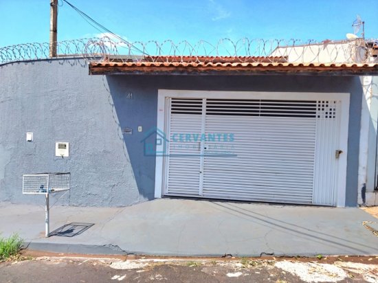 casa-venda-planalto-verde-ribeirao-preto-sp-767409