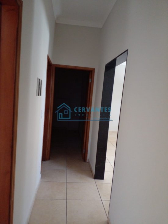 casa-venda-planalto-verde-ribeirao-preto-sp-767413