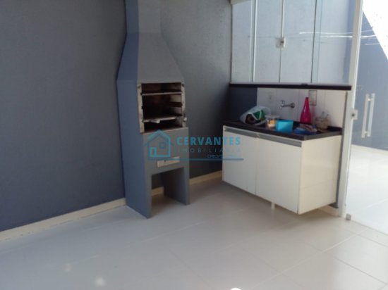 casa-venda-planalto-verde-ribeirao-preto-sp-767415