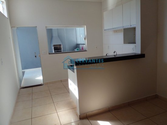 casa-venda-planalto-verde-ribeirao-preto-sp-767416