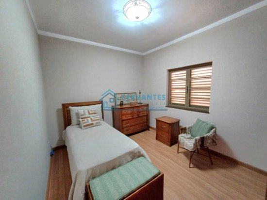 casa-venda-sumarezinho-ribeirao-preto-sp-767458