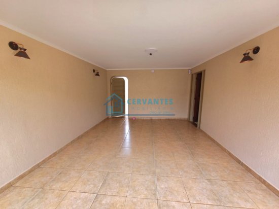 casa-venda-sumarezinho-ribeirao-preto-sp-767459