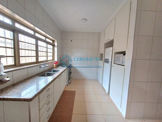 casa-venda-sumarezinho-ribeirao-preto-sp-767460