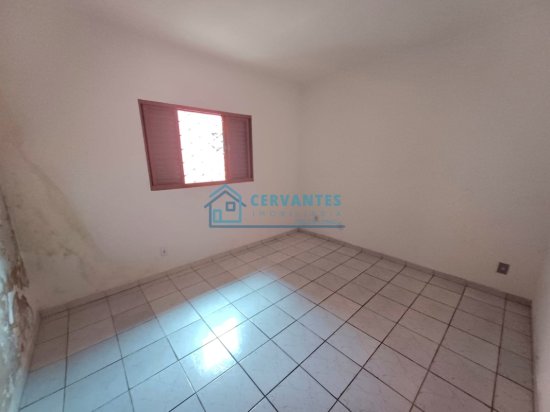 casa-venda-jardim-alexandre-balbo-ribeirao-preto-sp-825803