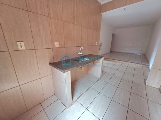 casa-venda-jardim-alexandre-balbo-ribeirao-preto-sp-825804