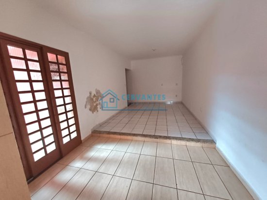 casa-venda-jardim-alexandre-balbo-ribeirao-preto-sp-825805