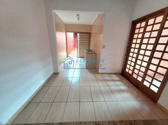 casa-venda-jardim-alexandre-balbo-ribeirao-preto-sp-825806