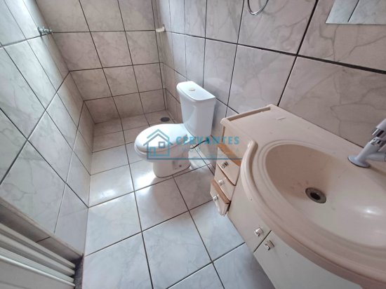 casa-venda-jardim-alexandre-balbo-ribeirao-preto-sp-825809