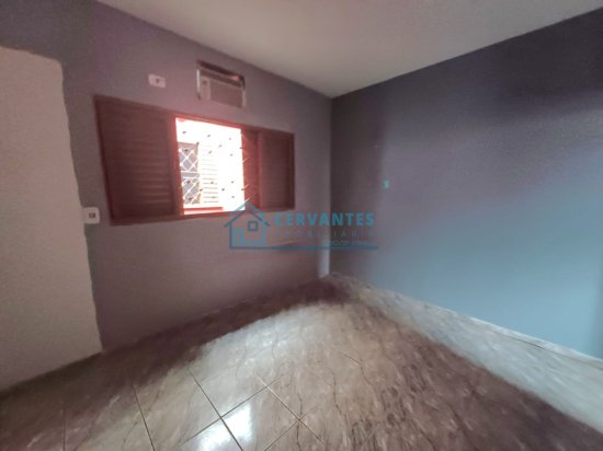 casa-venda-jardim-alexandre-balbo-ribeirao-preto-sp-825812