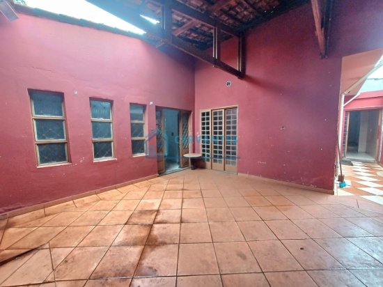 casa-venda-jardim-alexandre-balbo-ribeirao-preto-sp-825795