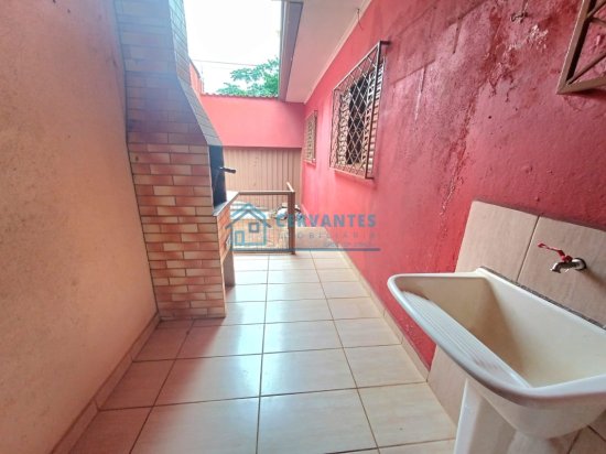 casa-venda-jardim-alexandre-balbo-ribeirao-preto-sp-825796