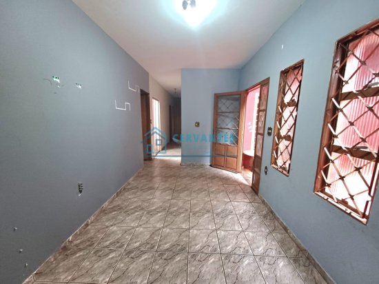 casa-venda-jardim-alexandre-balbo-ribeirao-preto-sp-825797