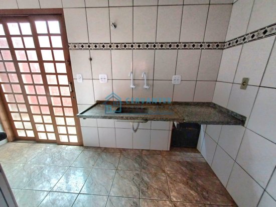 casa-venda-jardim-alexandre-balbo-ribeirao-preto-sp-825800