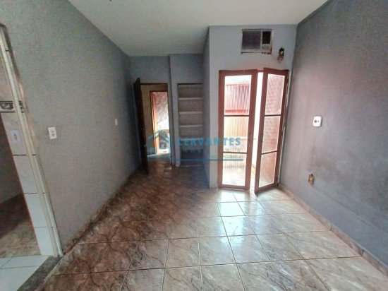 casa-venda-jardim-alexandre-balbo-ribeirao-preto-sp-825802