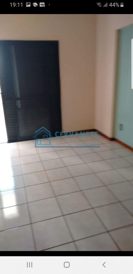 apartamento-venda-centro-ribeirao-preto-sp-674866