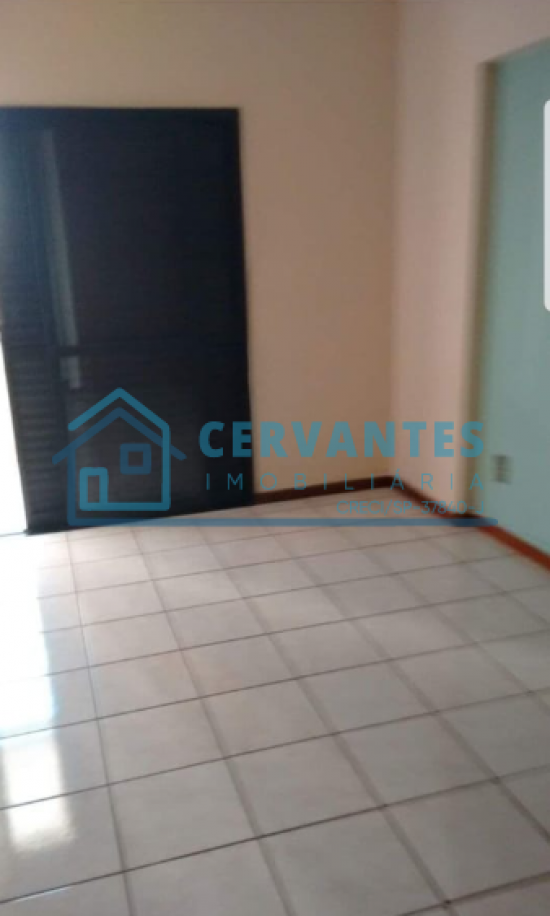 apartamento-venda-centro-ribeirao-preto-sp-674867