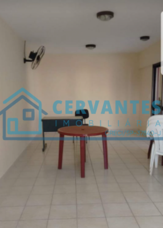 apartamento-venda-centro-ribeirao-preto-sp-674877