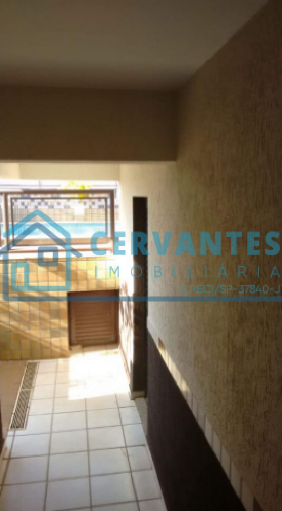 apartamento-venda-centro-ribeirao-preto-sp-674878