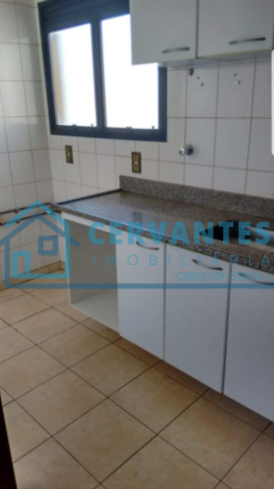 apartamento-venda-centro-ribeirao-preto-sp-674868