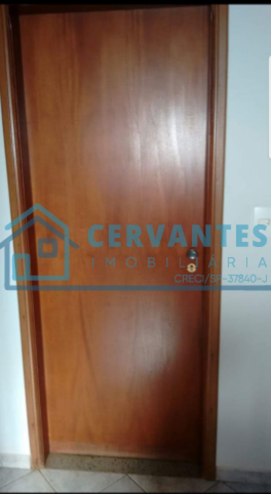 apartamento-venda-centro-ribeirao-preto-sp-674869