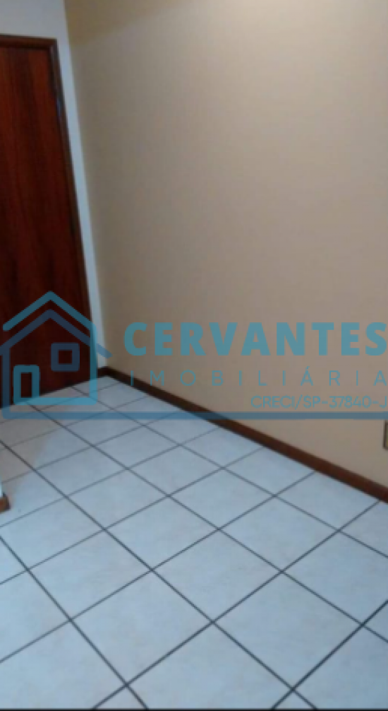 apartamento-venda-centro-ribeirao-preto-sp-674870