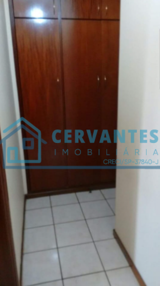 apartamento-venda-centro-ribeirao-preto-sp-674871