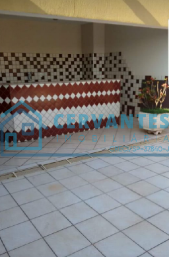 apartamento-venda-centro-ribeirao-preto-sp-674875