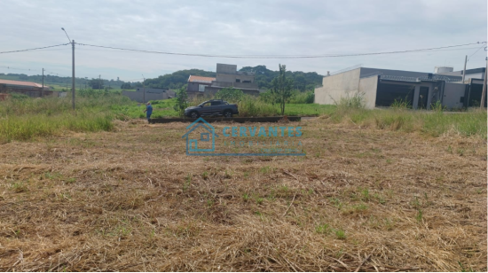 terreno-venda-recreio-anhanguera-1089781