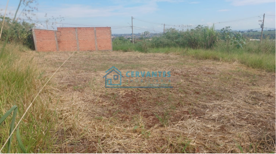 terreno-venda-recreio-anhanguera-1089782