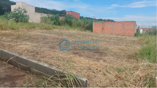 terreno-venda-recreio-anhanguera-1089783
