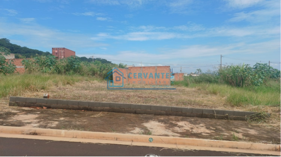 terreno-venda-recreio-anhanguera-1089784