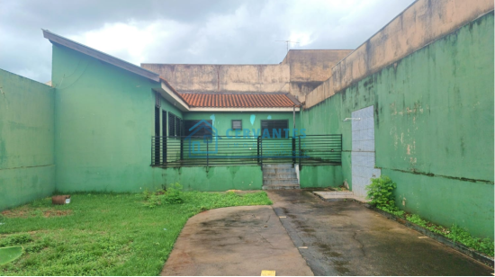 casa-venda-planalto-verde-ribeirao-preto-1089786