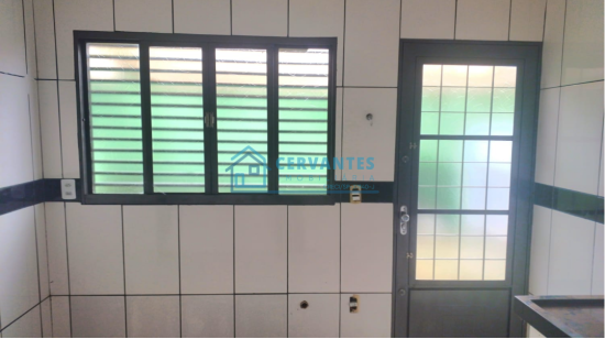 casa-venda-planalto-verde-ribeirao-preto-1089795