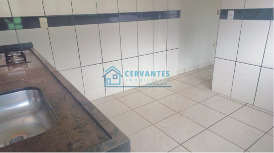 casa-venda-planalto-verde-ribeirao-preto-1089796