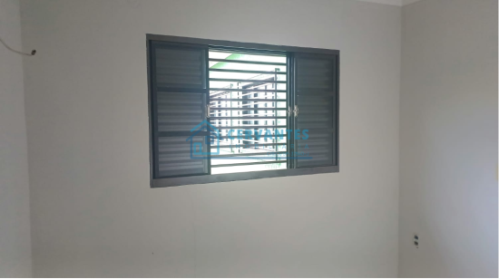 casa-venda-planalto-verde-ribeirao-preto-1089797