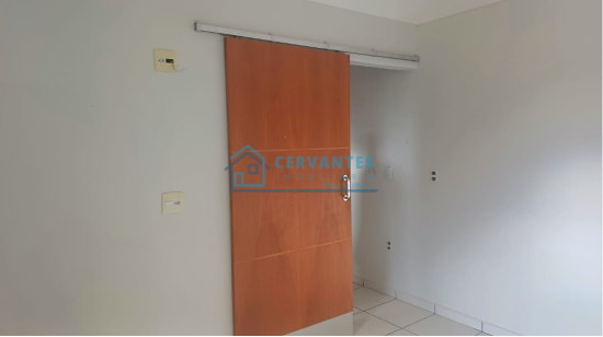 casa-venda-planalto-verde-ribeirao-preto-1089798