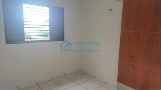 casa-venda-planalto-verde-ribeirao-preto-1089799