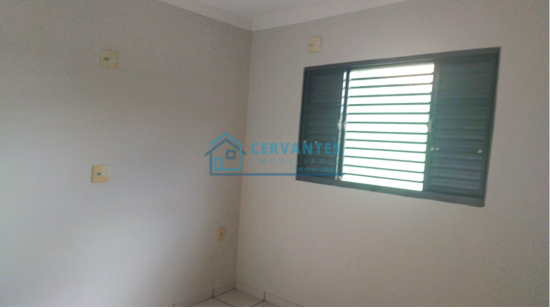 casa-venda-planalto-verde-ribeirao-preto-1089800