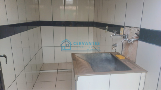 casa-venda-planalto-verde-ribeirao-preto-1089801
