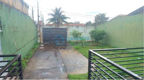 casa-venda-planalto-verde-ribeirao-preto-1089787