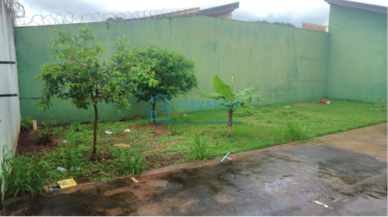 casa-venda-planalto-verde-ribeirao-preto-1089788