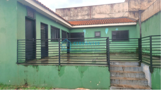 casa-venda-planalto-verde-ribeirao-preto-1089789