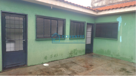 casa-venda-planalto-verde-ribeirao-preto-1089790