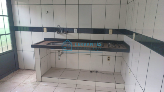 casa-venda-planalto-verde-ribeirao-preto-1089791