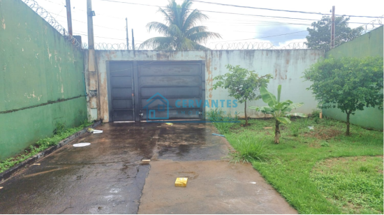 casa-venda-planalto-verde-ribeirao-preto-1089792