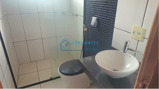 casa-venda-planalto-verde-ribeirao-preto-1089793