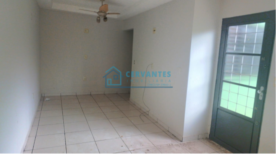 casa-venda-planalto-verde-ribeirao-preto-1089794