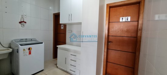 chacara-venda-recanto-rio-pardo-jardinopolis-sp-792237