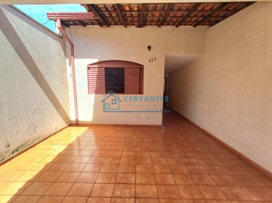 casa-venda-vila-monte-alegre-ribeirao-preto-sp-851380