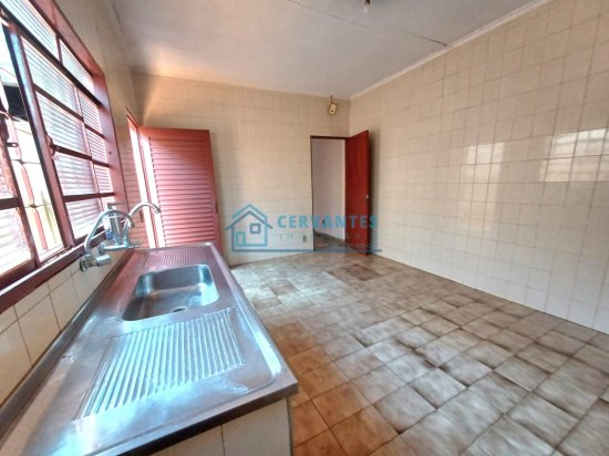 casa-venda-vila-monte-alegre-ribeirao-preto-sp-851390